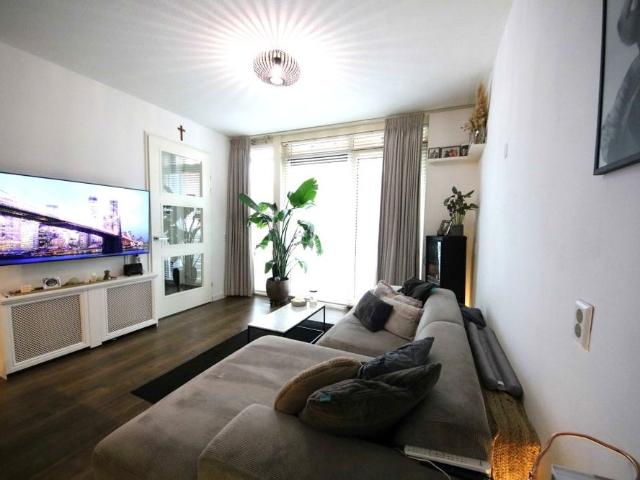 Appartement te huur in Noordwijk aan Zee, Noordwijk