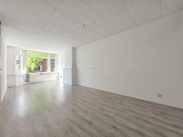 Appartement te huur in Noord, Rotterdam