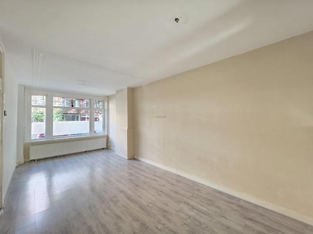 Appartement te huur in Bergpolder, Rotterdam