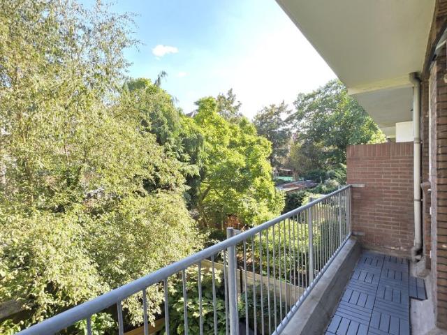 Appartement te huur in Noord, Rotterdam