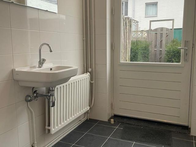 Appartement te huur in Kommelkwartier, Limburg