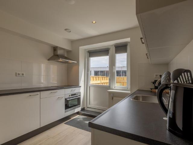 Appartement te huur in Kommelkwartier, Maastricht