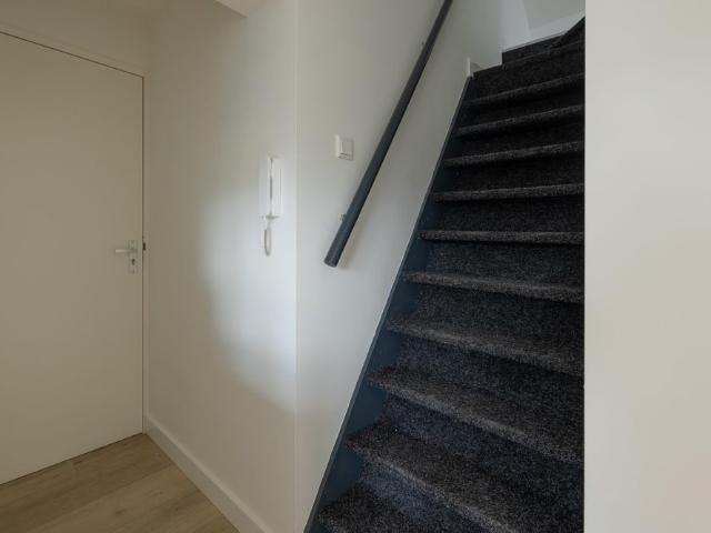 Appartement te huur in Kommelkwartier, Maastricht