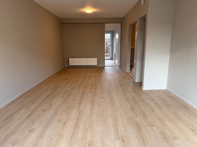 Appartement te huur in Groningen