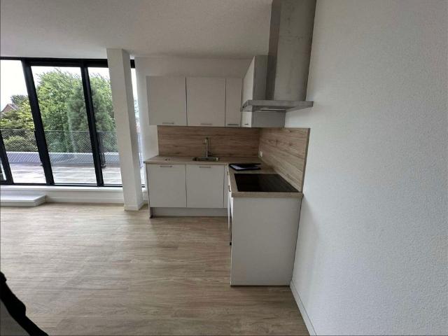 Appartement te huur in Binnenstad, Harderwijk