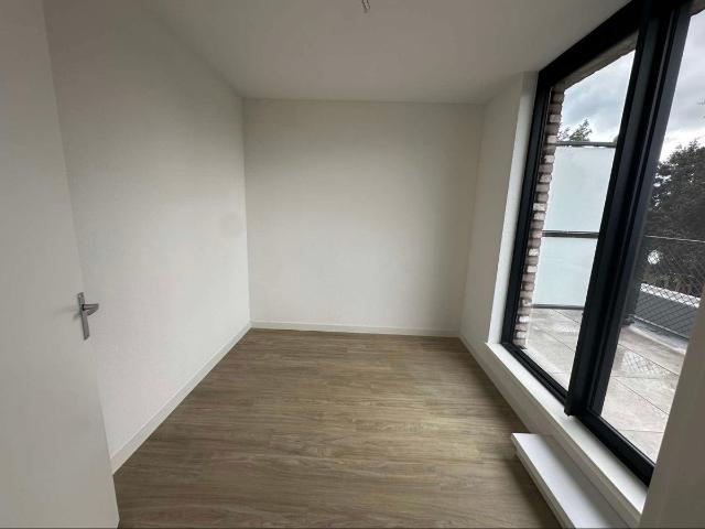 Appartement te huur in Binnenstad, Harderwijk