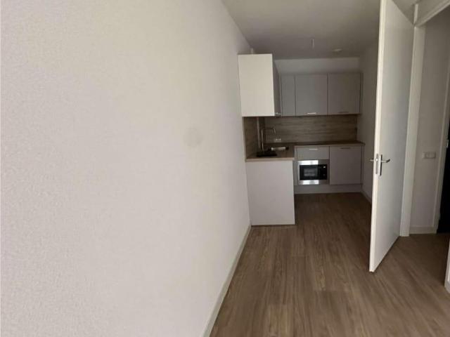Appartement te huur in Binnenstad, Harderwijk