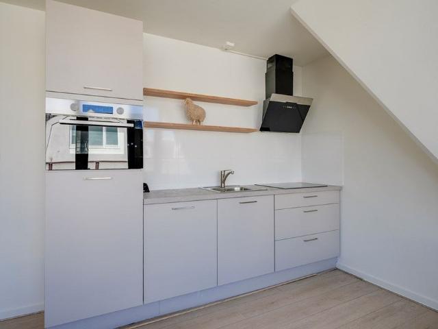 Appartement te huur in Haarzuilens, Utrecht
