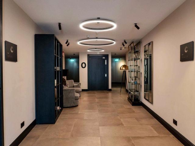 Appartement te huur in Oranjewijk, Leeuwarden