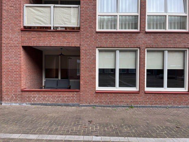 Appartement te huur in Binnenstad, Roermond