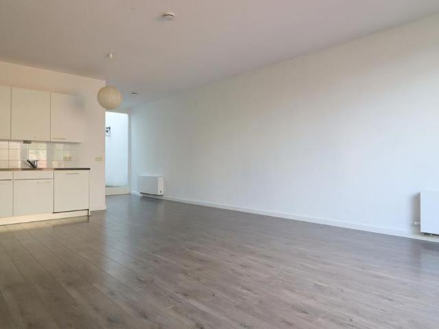 Appartement te huur in Bosch, Noord Brabant