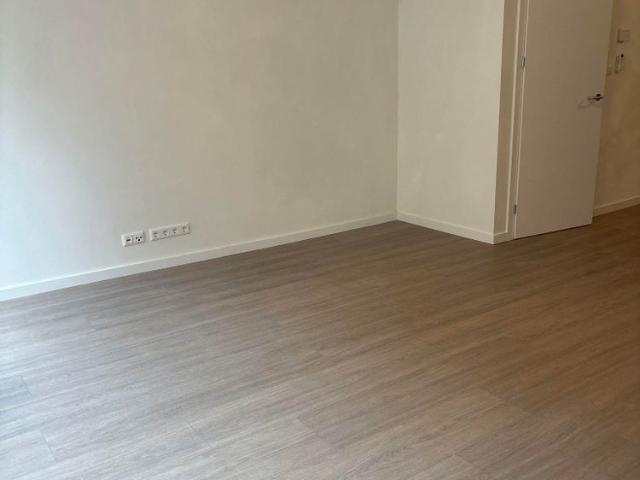 Appartement te huur in Enschede, Overijssel