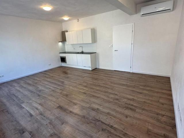 Appartement te huur in Enschede, Overijssel