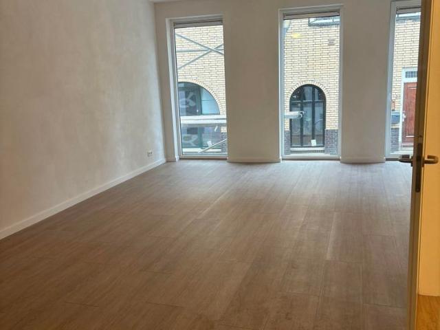 Appartement te huur in Enschede, Overijssel