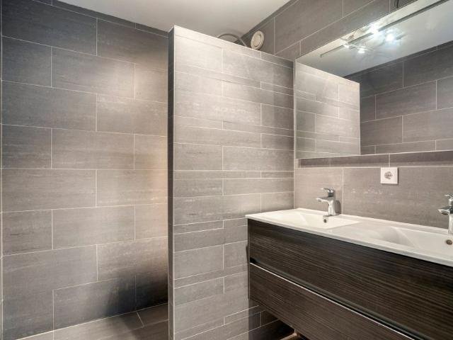 Appartement te huur in Purmerend, Noord Holland