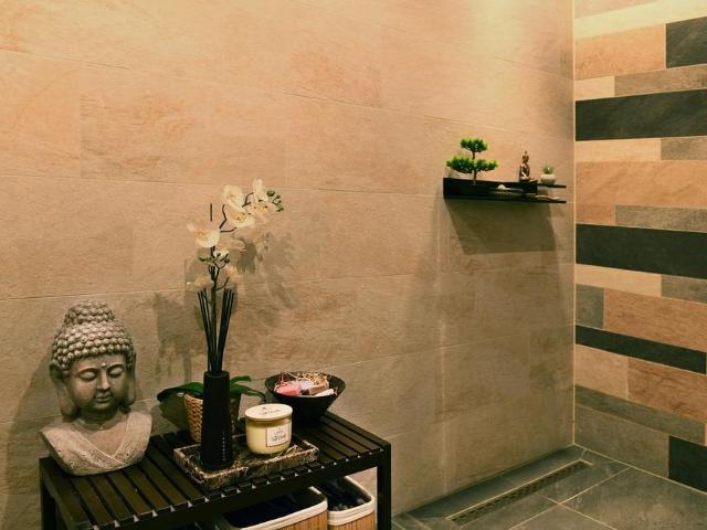 Appartement te huur in Dordrecht Centrum, Dordrecht