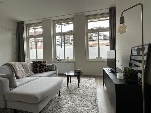 Appartement te huur in Almen, Gelderland