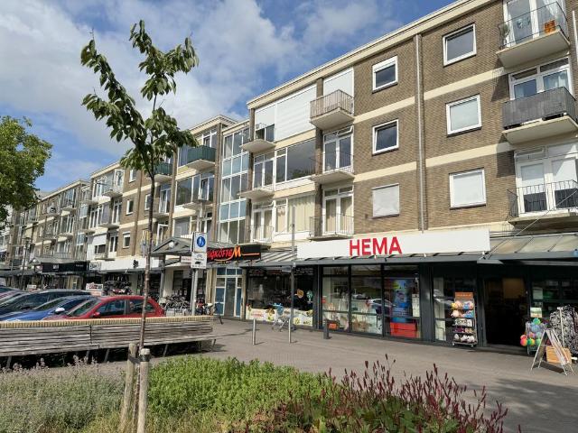 Appartement te huur in Apeldoorn, Gelderland