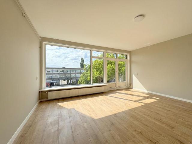 Appartement te huur in Apeldoorn, Gelderland