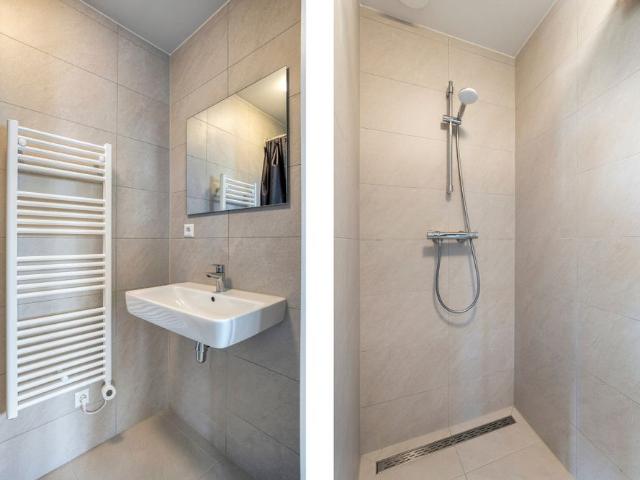 Appartement te huur in Haarzuilens, Utrecht