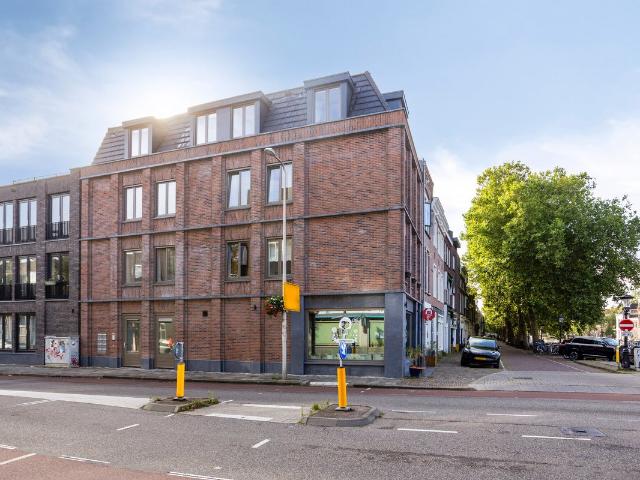 Appartement te huur in Haarzuilens, Utrecht