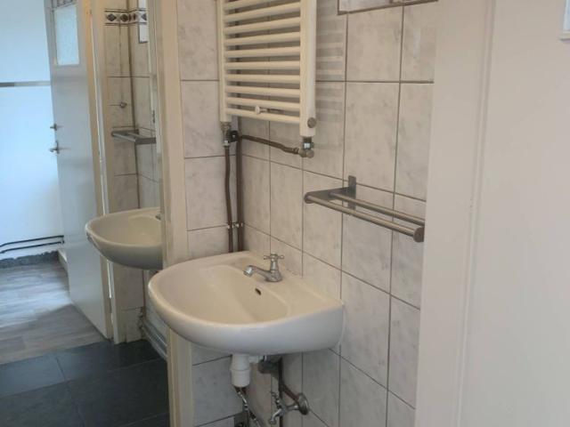 Appartement te huur in Scharn, Limburg