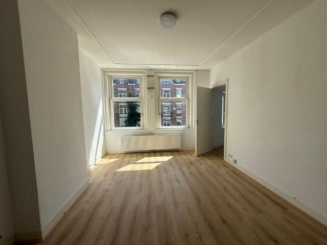 Appartement te huur in West, Amsterdam