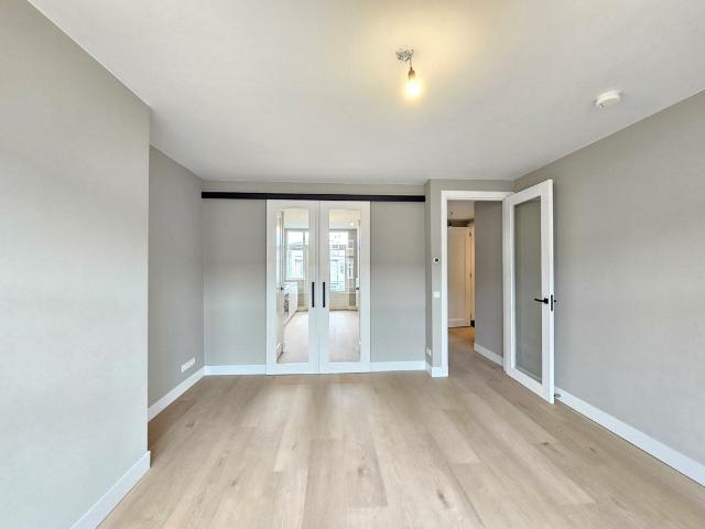 Appartement te huur in West, Amsterdam