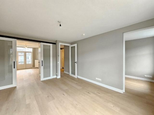 Appartement te huur in West, Amsterdam
