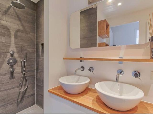 Appartement te huur in West, Amsterdam