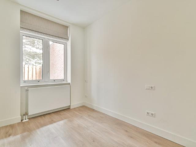 Appartement te huur in De Baarsjes, Amsterdam