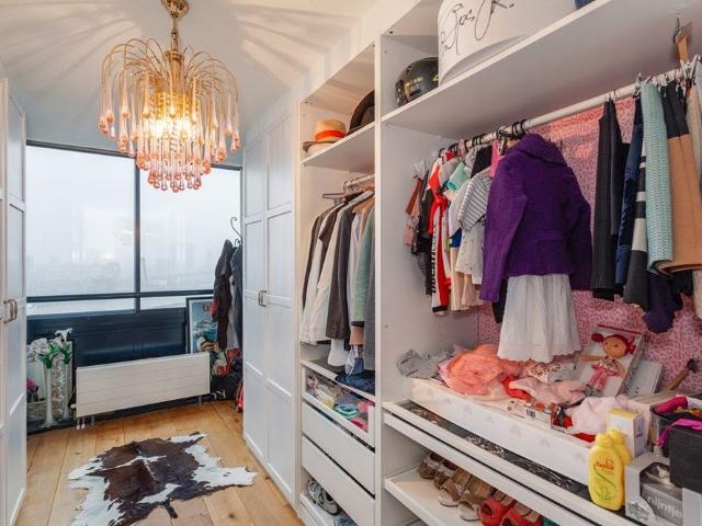 Appartement te huur in Struisenburg, Rotterdam