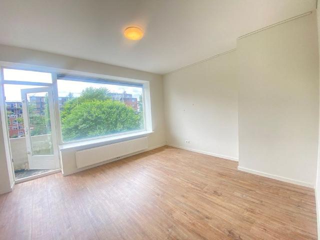 Appartement te huur in Struisenburg, Rotterdam