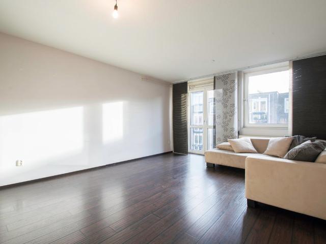 Appartement te huur in Centrum, Amsterdam