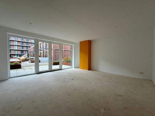 Appartement te huur in Hillegersberg-Schiebroek, Rotterdam