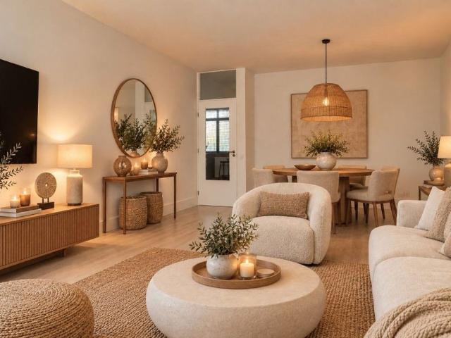 Appartement te huur in Schorsmolen, Breda