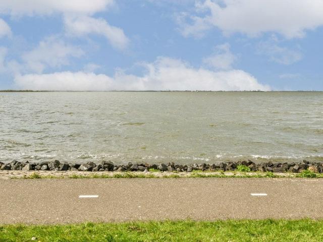 Appartement te huur in Columbuskwartier, Almere-haven