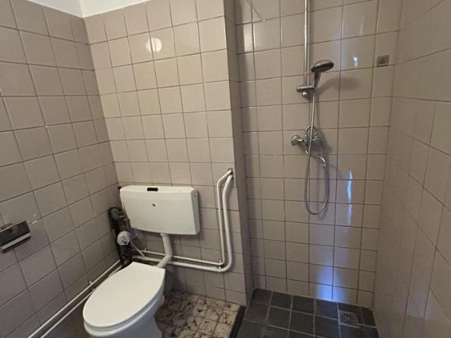 Appartement te huur in Hillegersberg-Schiebroek, Rotterdam