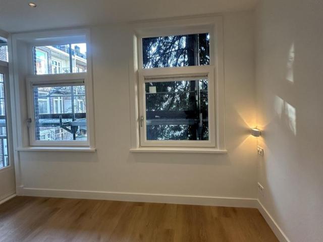 Appartement te huur in Zuid, Amsterdam