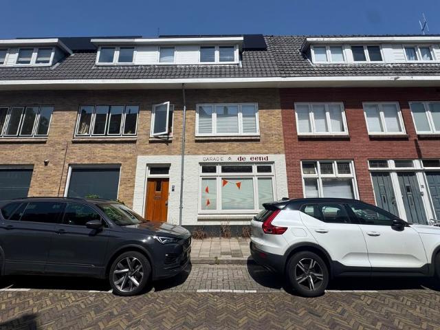 Appartement te huur in Haarzuilens, Utrecht