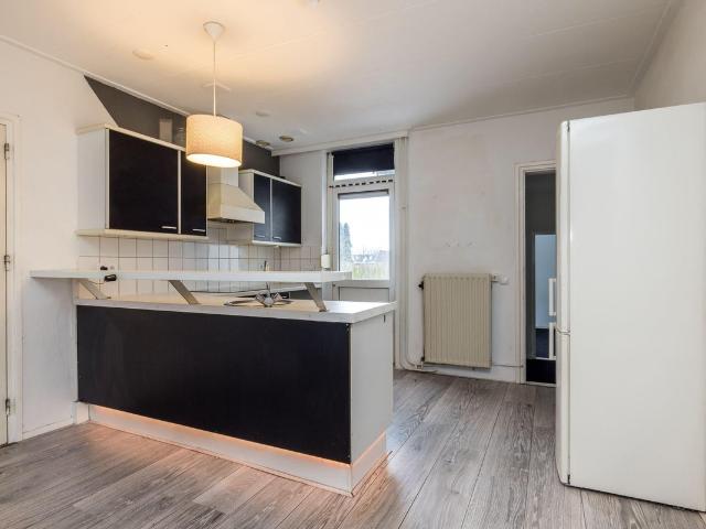 Appartement te huur in Kerkrade-West, Kerkrade