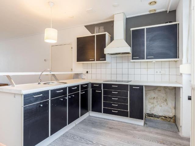 Appartement te huur in Kerkrade-West, Kerkrade