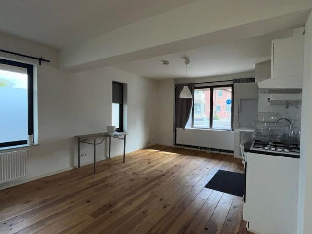 Appartement te huur in Heerlen, Limburg