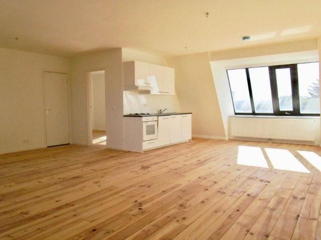 Appartement te huur in Heerlen, Limburg