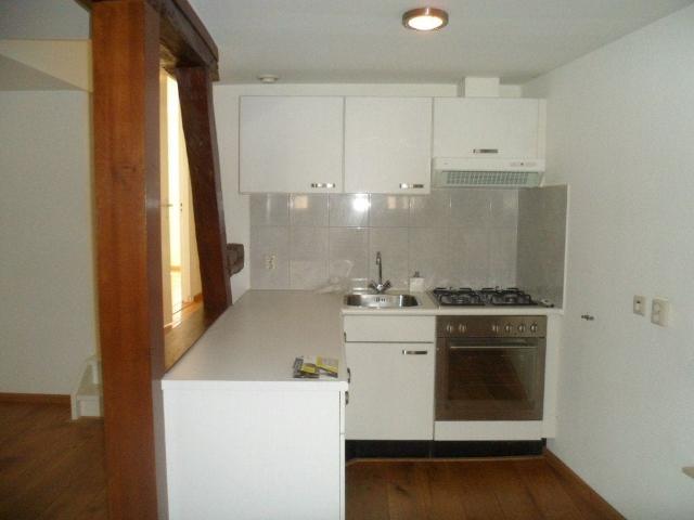 Appartement te huur in Heerlen, Schandelen