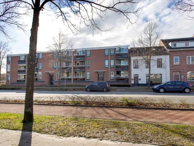 Appartement te huur in Hoensbroek, Heerlen