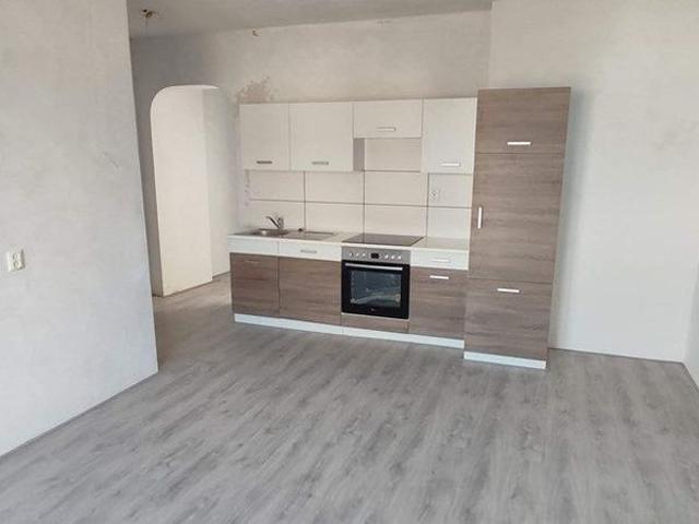 Appartement te huur in Hoensbroek, Limburg