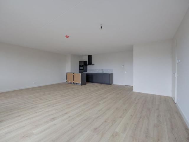 Appartement te huur in Centrum, Breda