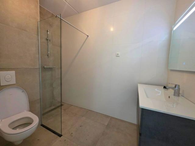Appartement te huur in Chassé, Breda