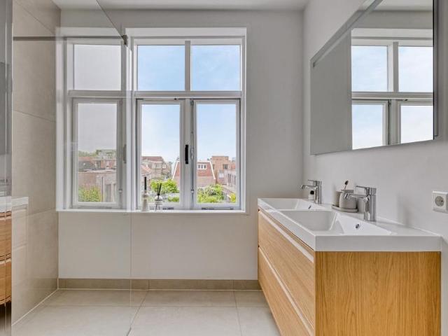 Appartement te huur in Haarzuilens, Utrecht